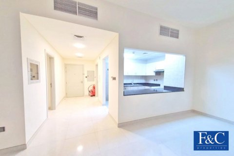 Lägenhet uthyres i Meydan Avenue, Dubai, UAE 2 sovrum, 142.5 kvm Nr. 44889 - fotografi 6