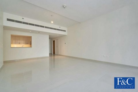 Lägenhet till försäljning i Downtown Dubai (Downtown Burj Dubai), Dubai, UAE 3 sovrum, 206.7 kvm Nr. 44949 - fotografi 4
