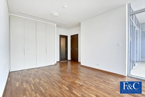 Lägenhet till försäljning i DIFC, Dubai, UAE 3 sovrum, 197.4 kvm Nr. 44662 - fotografi 2