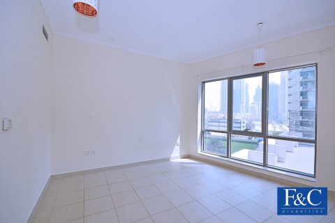 Lägenhet till försäljning i Downtown Dubai (Downtown Burj Dubai), Dubai, UAE 2 sovrum, 154.5 kvm Nr. 44969 - fotografi 8