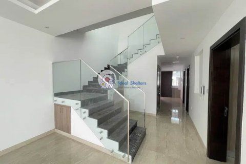 Villa till försäljning i Al Furjan, Dubai, UAE 4 sovrum, 236 kvm Nr. 50147 - fotografi 5