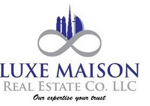 Luxe Maison Real Estate