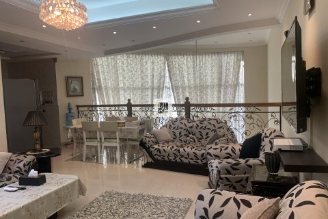 Villa till försäljning i Dubai, UAE 5 sovrum, 529.5 kvm Nr. 54930 - fotografi 16