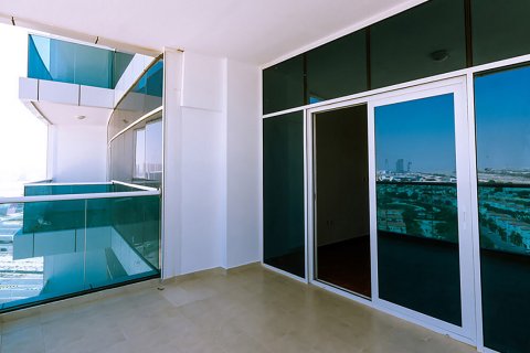 Byggprojekt AL JAWHARA i Jumeirah Village Triangle, Dubai, UAE Nr. 48987 - fotografi 6