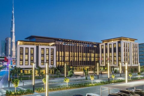 City Walk - fotografi 8