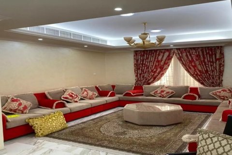 Villa till försäljning i Bur Dubai, Dubai, UAE 6 sovrum, 843 kvm Nr. 56207 - fotografi 5