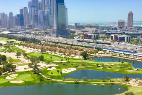 The Views - fotografi 2