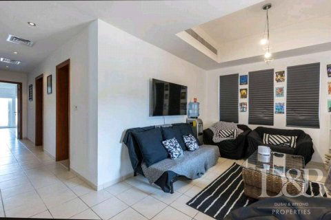 Villa till försäljning i Arabian Ranches, Dubai, UAE 5 sovrum, 640 kvm Nr. 56308 - fotografi 5