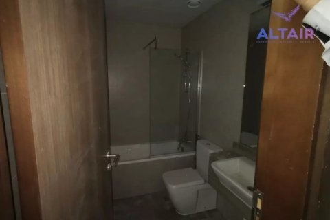 Lägenhet till försäljning i Al Furjan, Dubai, UAE 2 sovrum, 95 kvm Nr. 59117 - fotografi 2
