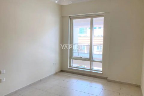 Lägenhet till försäljning i Dubai Marina, Dubai, UAE 2 sovrum, 129 kvm Nr. 56323 - fotografi 8