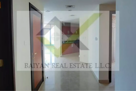 Lägenhet till försäljning i Ajman Corniche Road, Ajman, UAE 2 sovrum, 223 kvm Nr. 59312 - fotografi 6