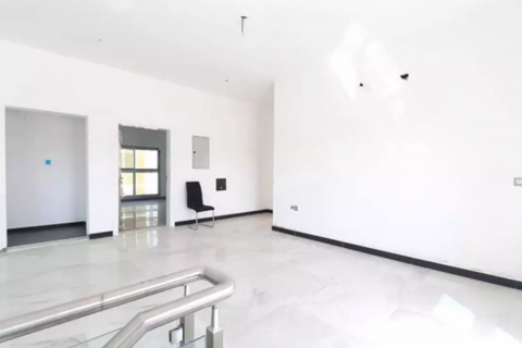 Villa till försäljning i Al Rawda, Ajman, UAE 7 sovrum, 465 kvm Nr. 59093 - fotografi 6