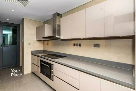 Villa till försäljning i Mohammed Bin Rashid City, Dubai, UAE 4 sovrum, 559 kvm Nr. 59199 - fotografi 4