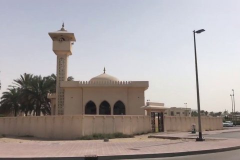 Al Twar - fotografi 10