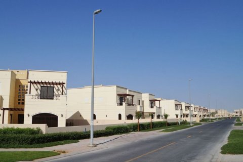 Al Salam - fotografi 5