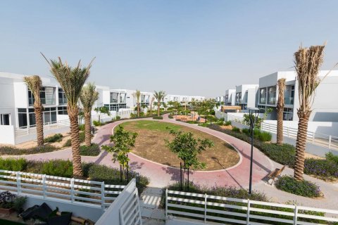 Arabella Townhouses - fotografi 4