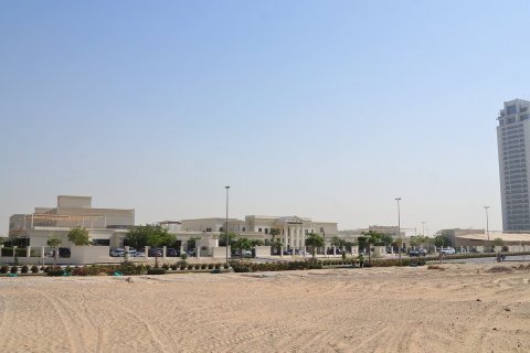 Dubai Science Park - fotografi 3