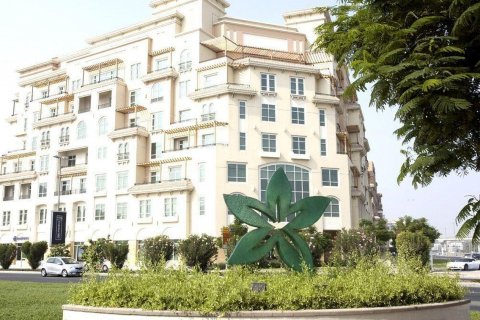 Dubai Healthcare City - fotografi 5