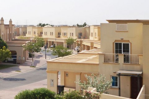 Meadows 1 - fotografi 1