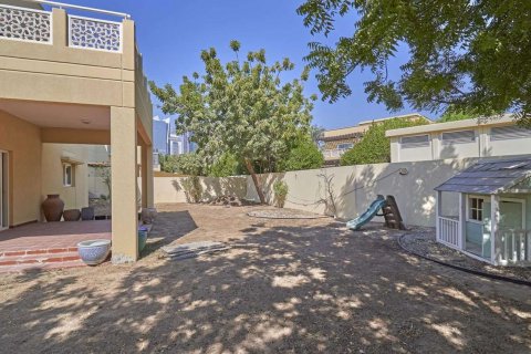 Meadows 1 - fotografi 4