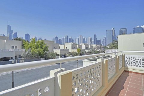 Meadows 1 - fotografi 5