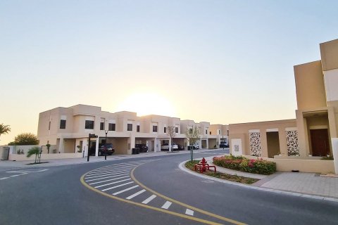 Safi Townhouses - fotografi 6