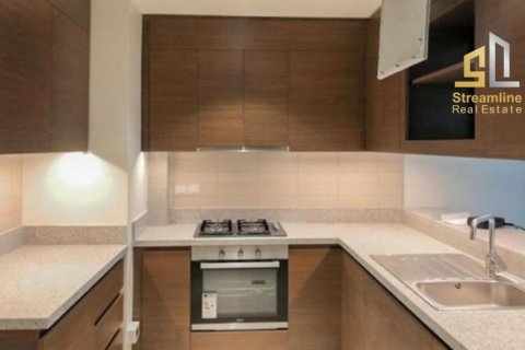 Lägenhet till försäljning i Dubai Hills Estate, Dubai, UAE 1 sovrum, 96.62 kvm Nr. 69900 - fotografi 5