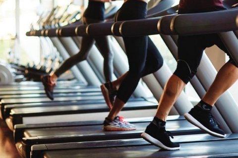 Lägenhet till försäljning i Mohammed Bin Rashid City, Dubai, UAE 3 sovrum, 115 kvm Nr. 68636 - fotografi 7