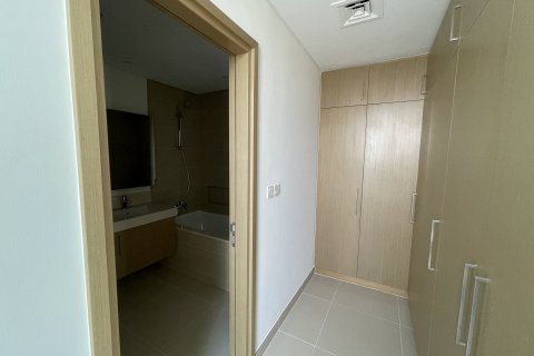 Lägenhet till försäljning i Dubai Marina, Dubai, UAE 3 sovrum, 1747 kvm Nr. 81247 - fotografi 13