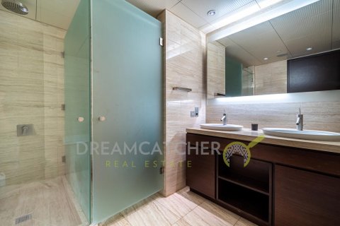 Lägenhet till försäljning i Dubai, UAE 1 sovrum, 91.60 kvm Nr. 75834 - fotografi 9