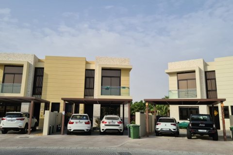 Byggprojekt PELHAM i Dubai, UAE Nr. 77666 - fotografi 8