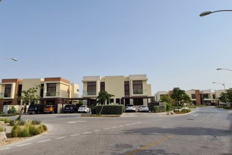 Byggprojekt PELHAM i Dubai, UAE Nr. 77666 - fotografi 7