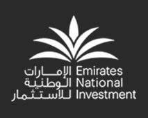 Emirates National Investment