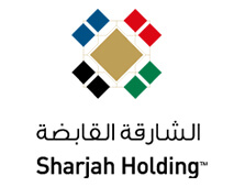 Sharjah Holding