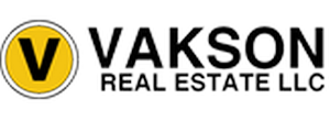 Vakson Real Estate