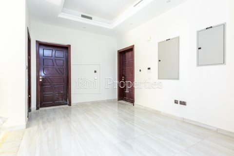 Dubai Land, Dubai, BAE’de satılık вилла 5 yatak odası, 534.2 m&sup2; No 4776 - fotoğraf 4