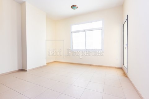 Dubai, BAE’de satılık daire 3 yatak odası, 162.6 m&sup2; No 3474 - fotoğraf 10