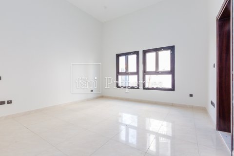 Dubai Land, Dubai, BAE’de satılık вилла 5 yatak odası, 534.2 m&sup2; No 4776 - fotoğraf 11