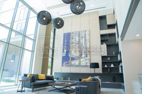 Dubai, BAE’de satılık daire 1 yatak odası, 80.5 m&sup2; No 3222 - fotoğraf 6