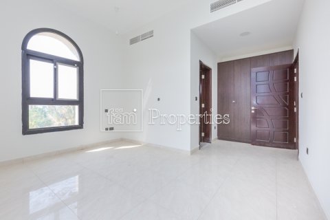 Dubai Land, Dubai, BAE’de satılık вилла 5 yatak odası, 534.2 m&sup2; No 4776 - fotoğraf 9