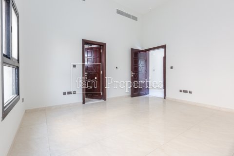 Dubai Land, Dubai, BAE’de satılık вилла 5 yatak odası, 534.2 m&sup2; No 4776 - fotoğraf 14