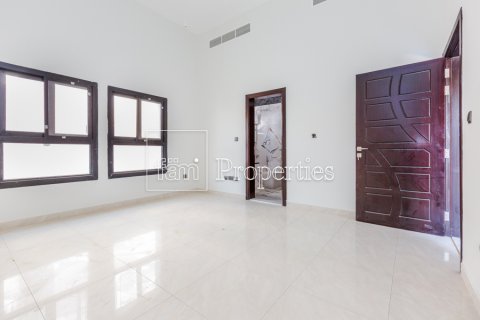 Dubai Land, Dubai, BAE’de satılık вилла 5 yatak odası, 534.2 m&sup2; No 4776 - fotoğraf 13