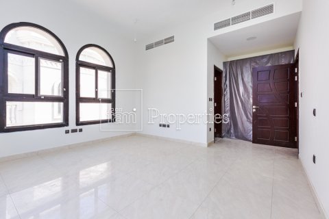 Dubai Land, Dubai, BAE’de satılık вилла 5 yatak odası, 534.2 m&sup2; No 4776 - fotoğraf 18