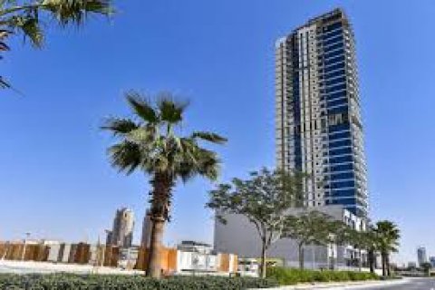 Jumeirah Village Triangle, Dubai, BAE’de konut projesi No 8203 - fotoğraf 17