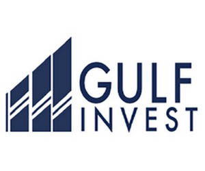 Gulf Invest Real Estate Broker