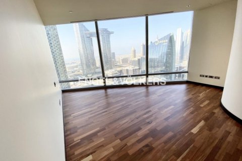 Dubai, BAE’de satılık commercial property 1710.14 m&sup2; No 20198 - fotoğraf 3