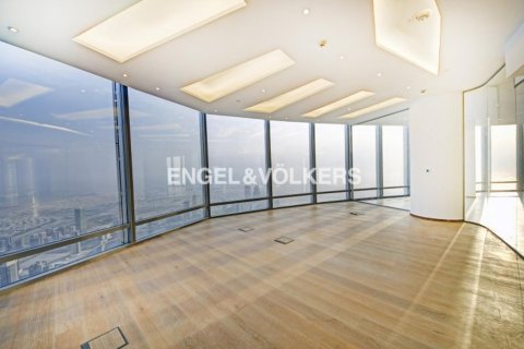 Dubai, BAE’de satılık office 818.10 m&sup2; No 19647 - fotoğraf 4