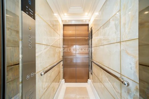 Mohammed Bin Rashid City, Dubai, BAE’de satılık вилла 8 yatak odası, 3140.65 m&sup2; No 19528 - fotoğraf 10