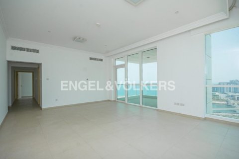 Jumeirah Beach Residence, Dubai, BAE’de satılık daire 2 yatak odası, 135.82 m&sup2; No 18590 - fotoğraf 4