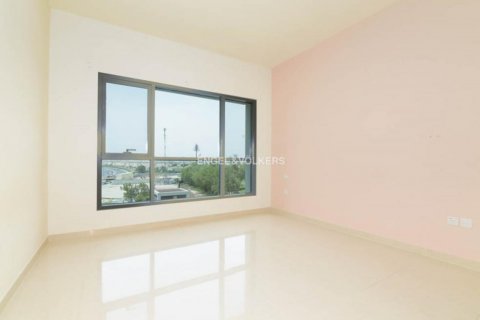 The Views, Dubai, BAE’de satılık daire 1 yatak odası, 80.82 m&sup2; No 18324 - fotoğraf 5